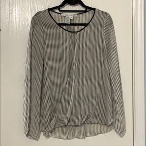 Women’s Blouse